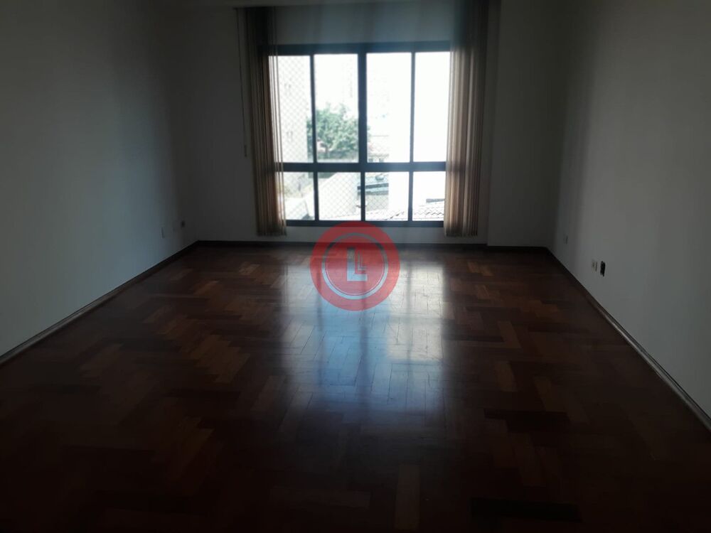 Apartamento, 3 quartos, 113 m² - Foto 11