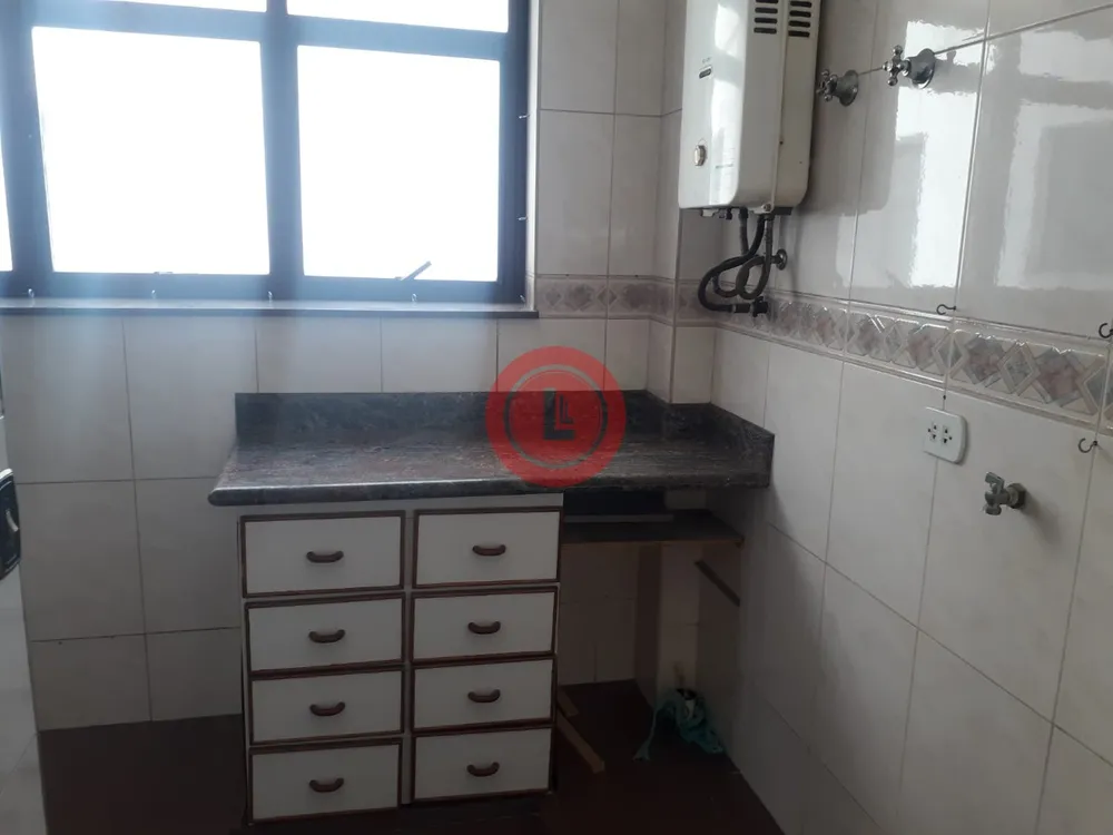 Apartamento, 3 quartos, 113 m² - Foto 16