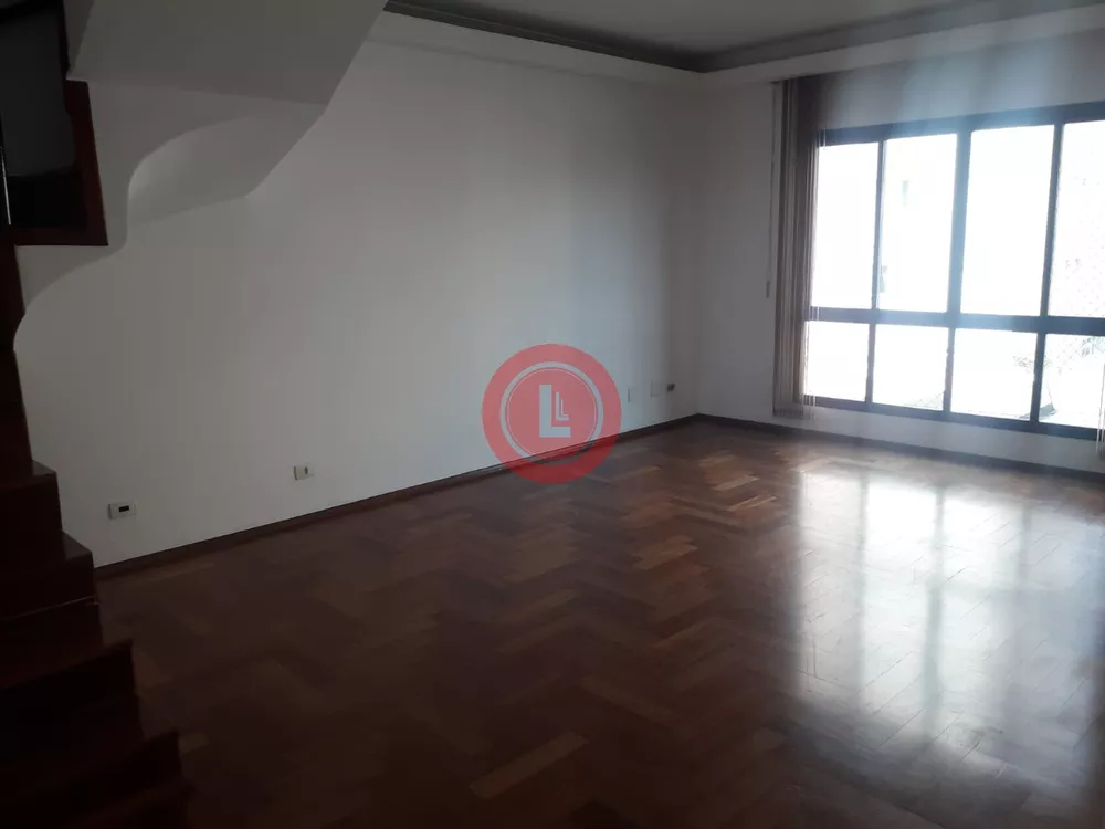 Apartamento, 3 quartos, 113 m² - Foto 3