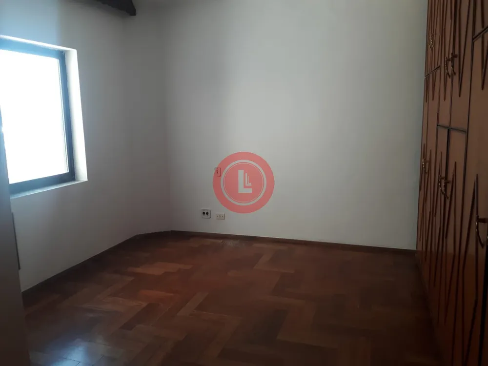 Apartamento, 3 quartos, 113 m² - Foto 18