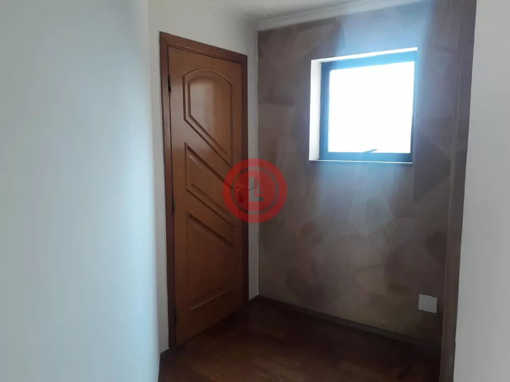 Apartamento, 3 quartos, 113 m² - Foto 2