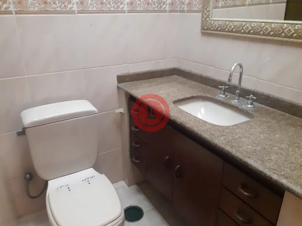 Apartamento, 3 quartos, 113 m² - Foto 14