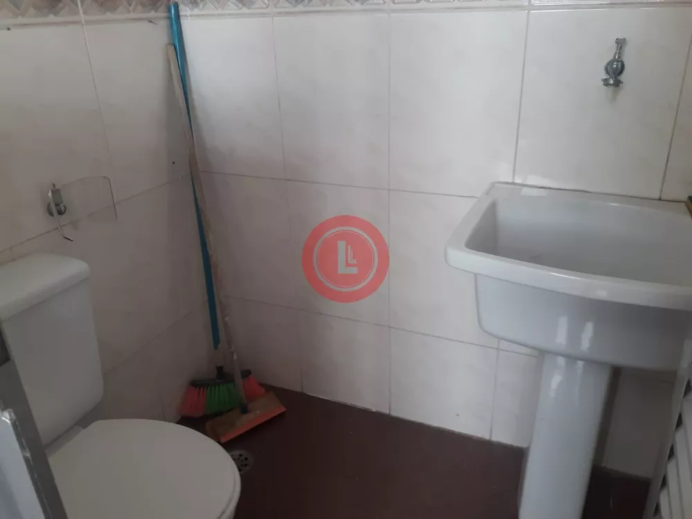 Apartamento, 3 quartos, 113 m² - Foto 6