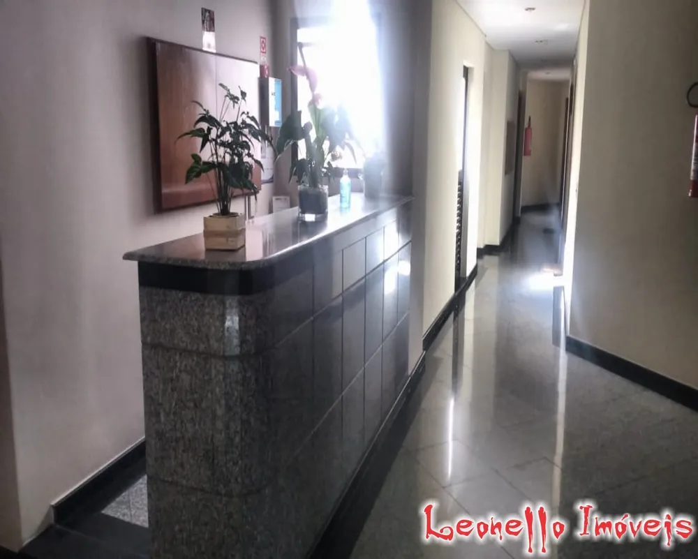 Apartamento, 3 quartos, 113 m² - Foto 13