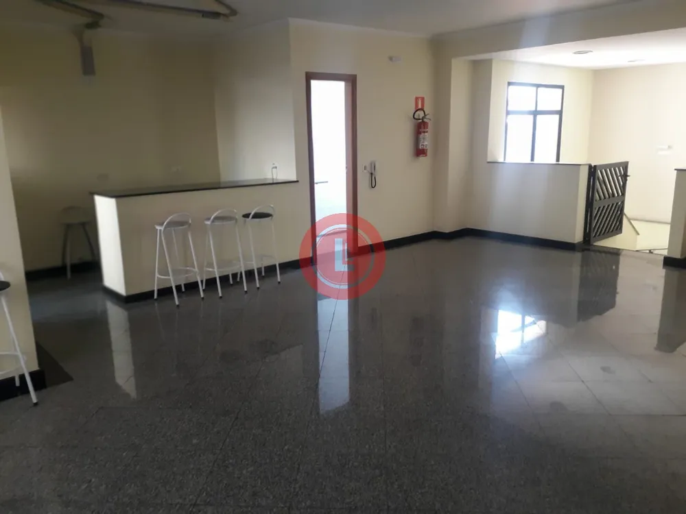 Apartamento, 3 quartos, 113 m² - Foto 27