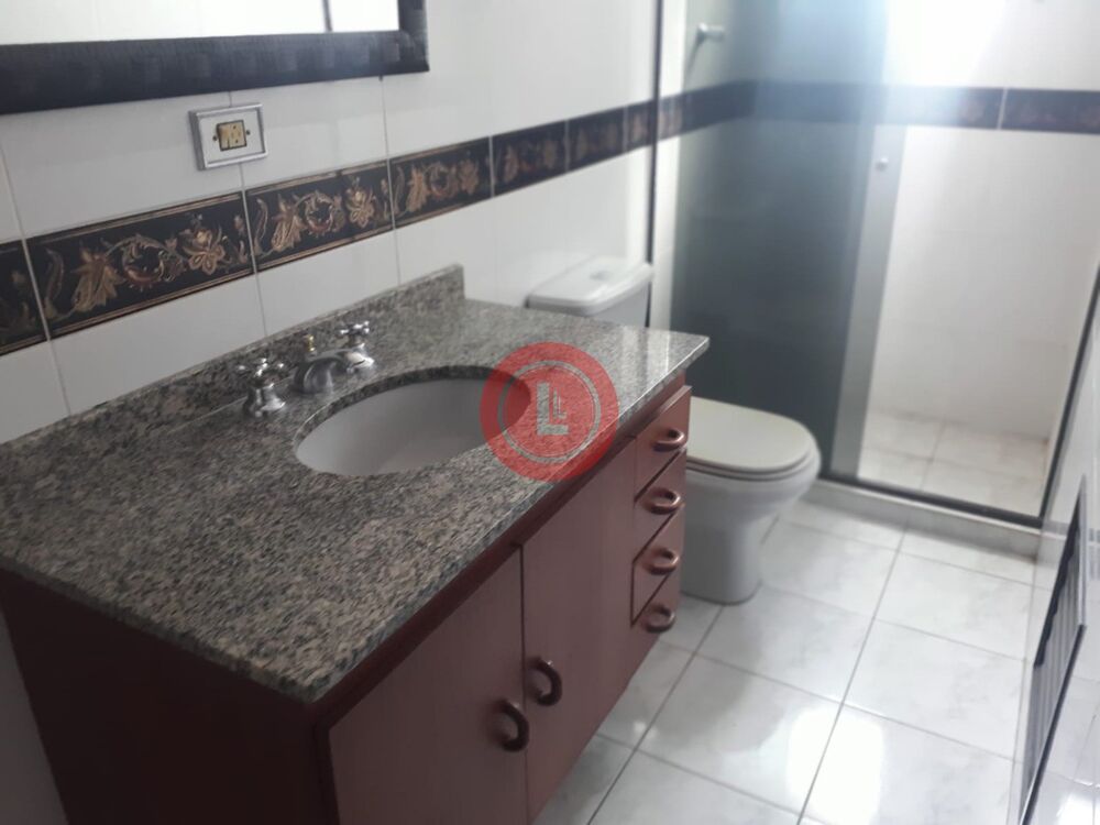 Apartamento, 3 quartos, 113 m² - Foto 10