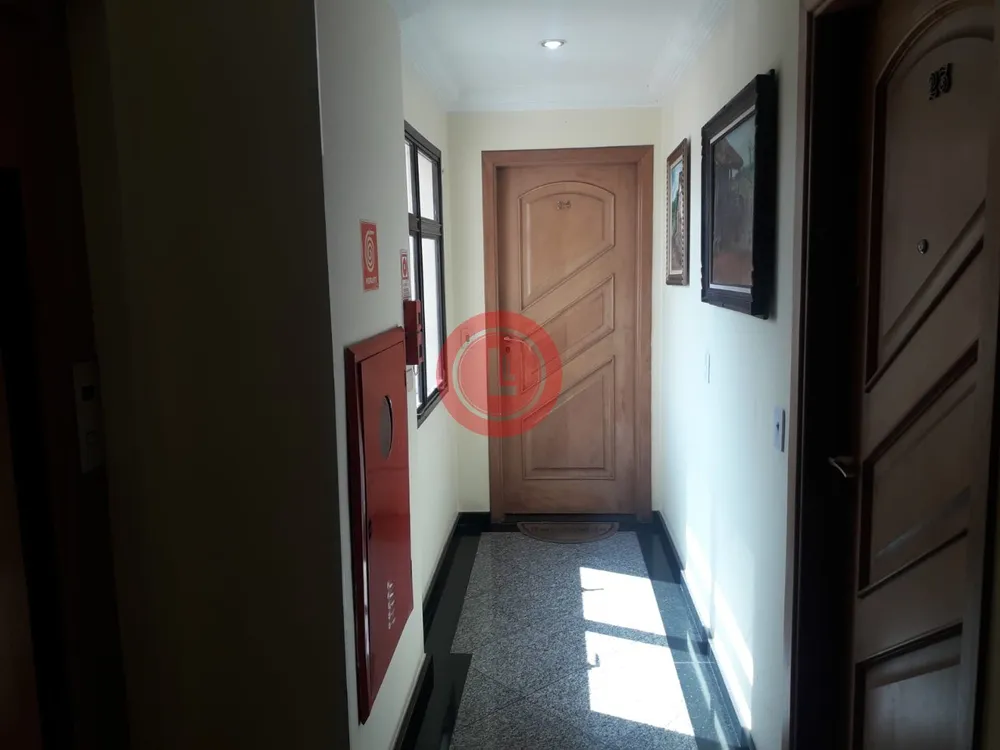 Apartamento, 3 quartos, 113 m² - Foto 23