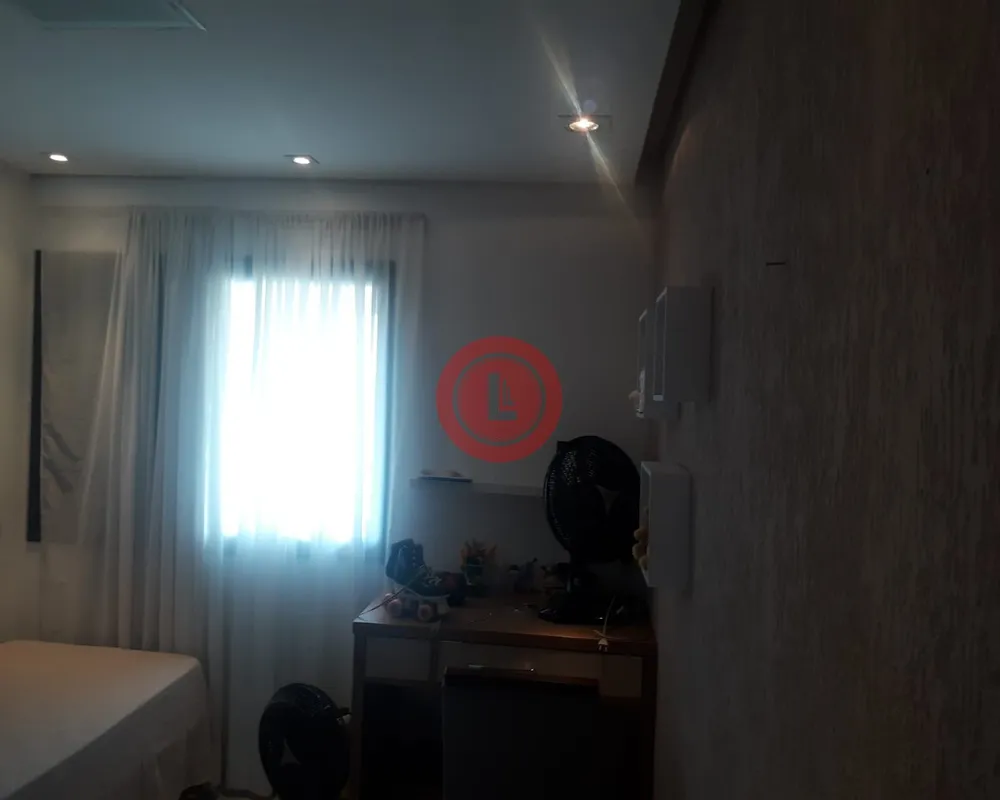 Apartamento, 3 quartos, 141 m² - Foto 7