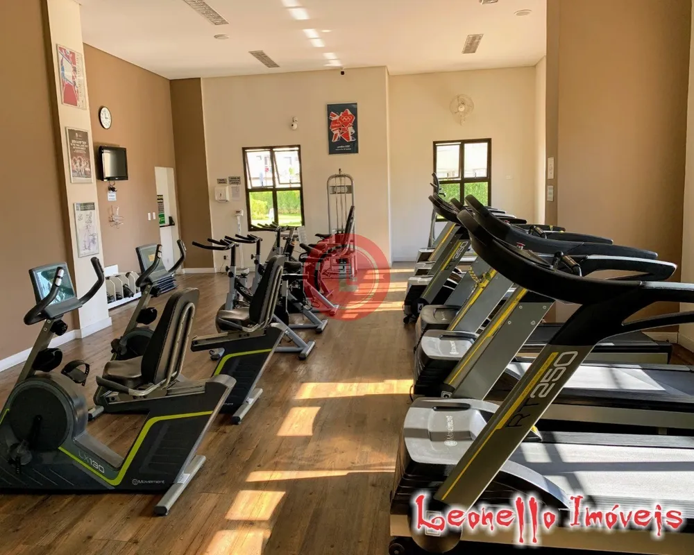 Apartamento, 3 quartos, 141 m² - Foto 4