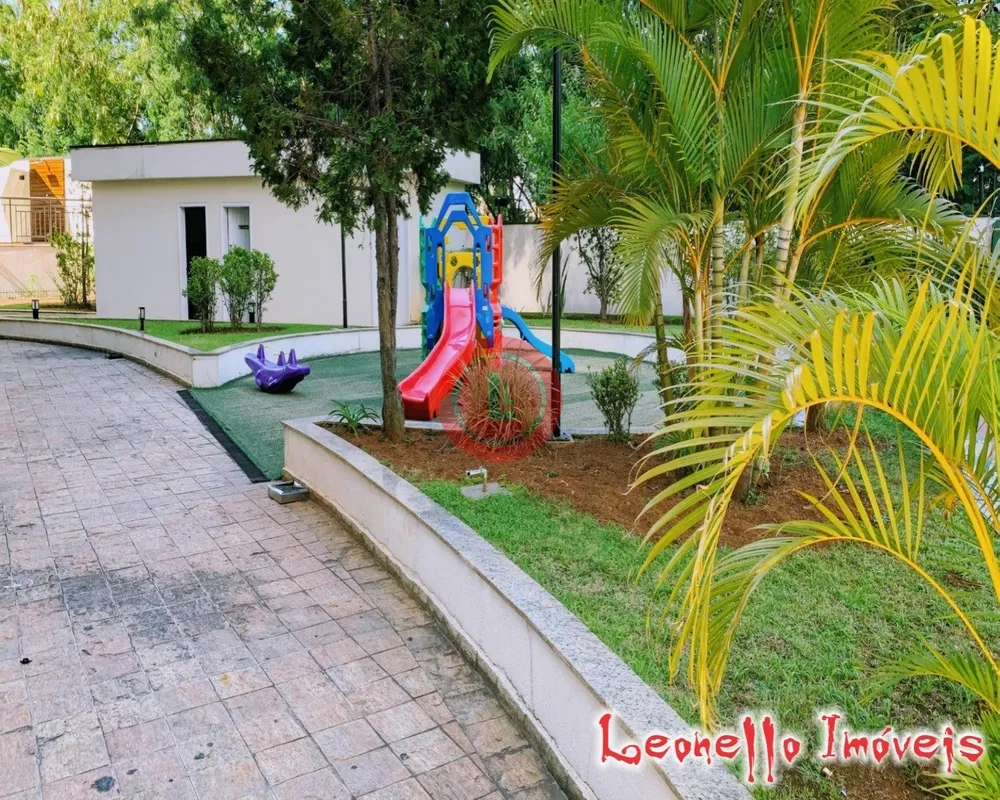 Apartamento, 3 quartos, 142 m² - Foto 15