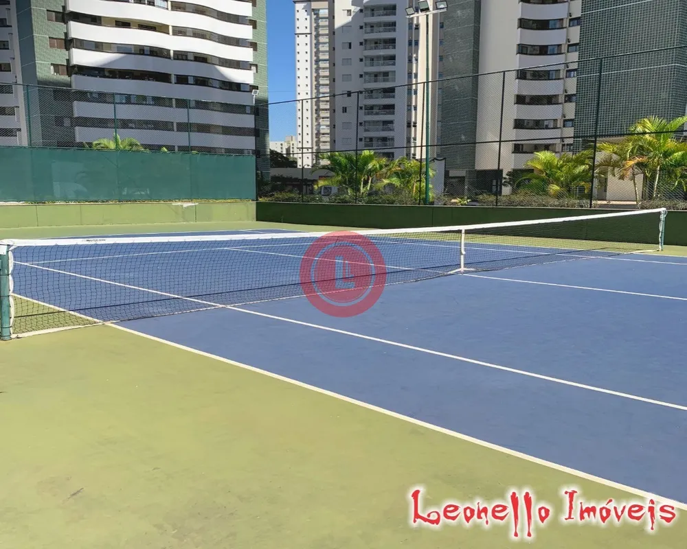 Apartamento, 3 quartos, 142 m² - Foto 12