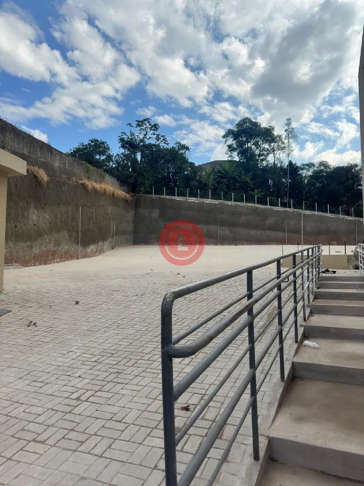 Apartamento, 2 quartos, 48 m² - Foto 16