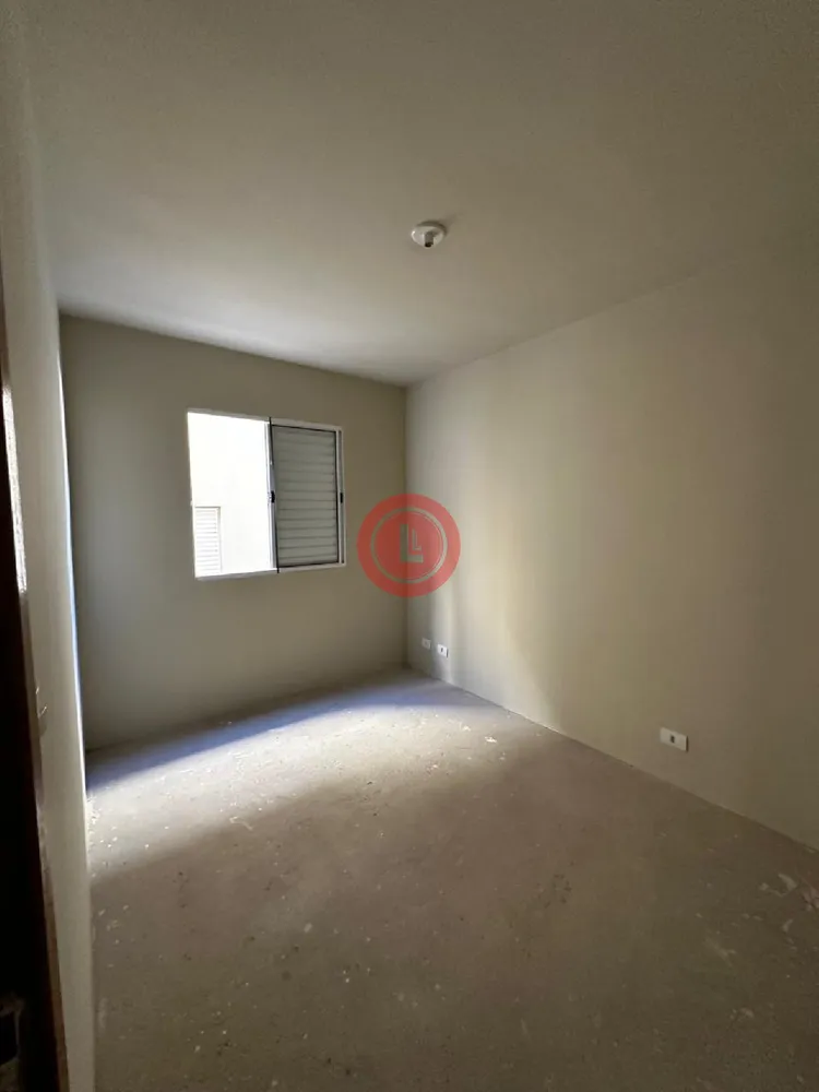 Apartamento, 2 quartos, 48 m² - Foto 9