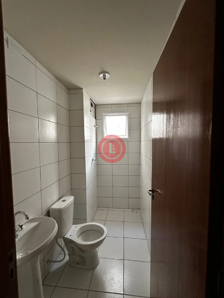 Apartamento, 2 quartos, 48 m² - Foto 10