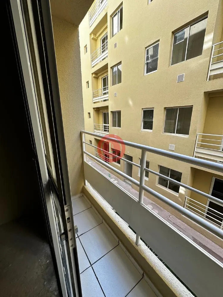 Apartamento, 2 quartos, 48 m² - Foto 20