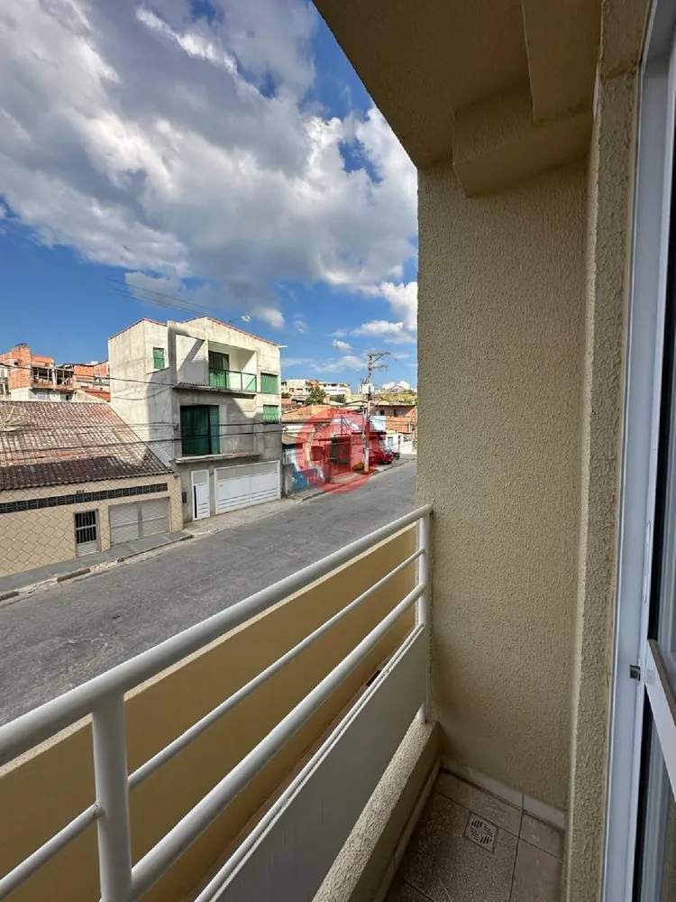 Apartamento, 2 quartos, 48 m² - Foto 19