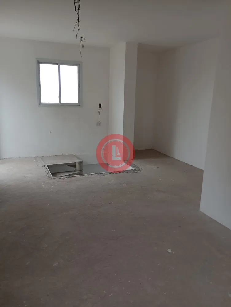 Cobertura, 3 quartos, 106 m² - Foto 3