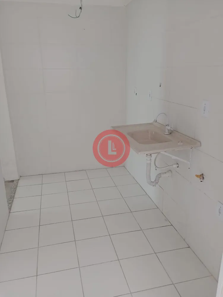 Cobertura, 3 quartos, 106 m² - Foto 6