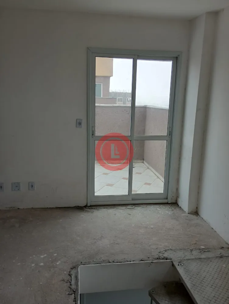 Cobertura, 3 quartos, 106 m² - Foto 4