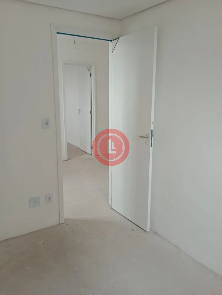 Cobertura, 3 quartos, 106 m² - Foto 7