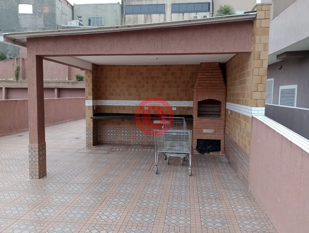 Cobertura, 3 quartos, 106 m² - Foto 8