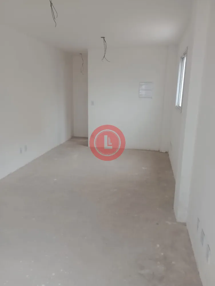 Cobertura, 3 quartos, 106 m² - Foto 2