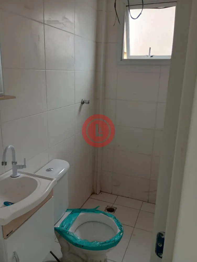 Cobertura, 3 quartos, 106 m² - Foto 11