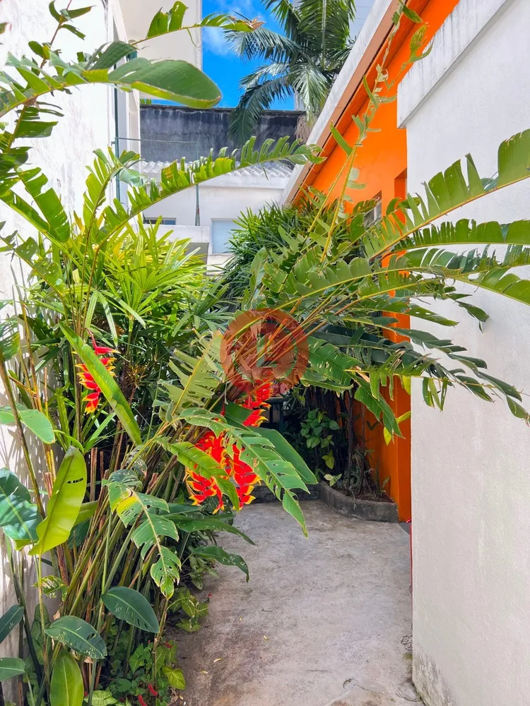 Casa, 3 quartos, 139 m² - Foto 4