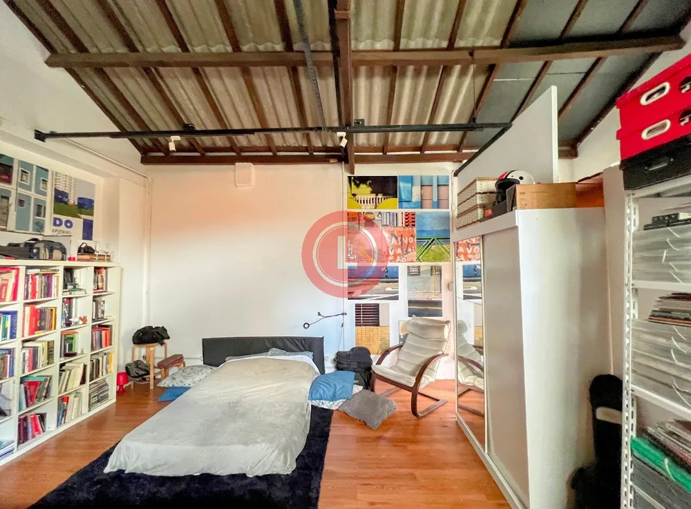 Casa, 3 quartos, 139 m² - Foto 2