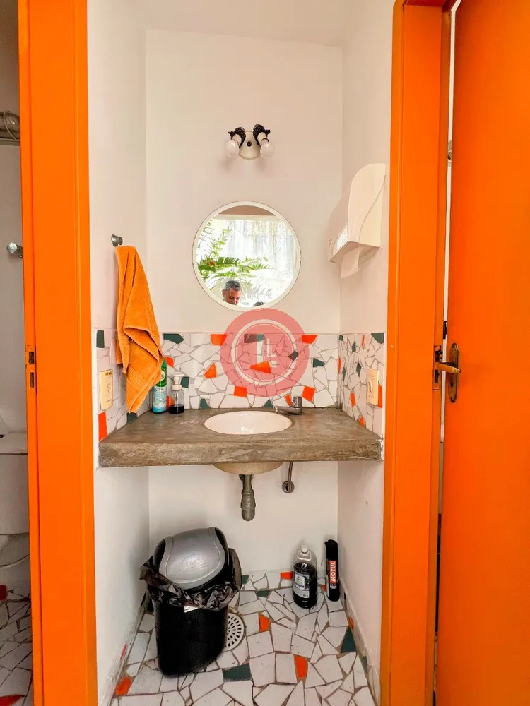 Casa, 3 quartos, 139 m² - Foto 6