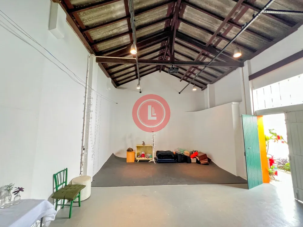 Casa, 3 quartos, 139 m² - Foto 12
