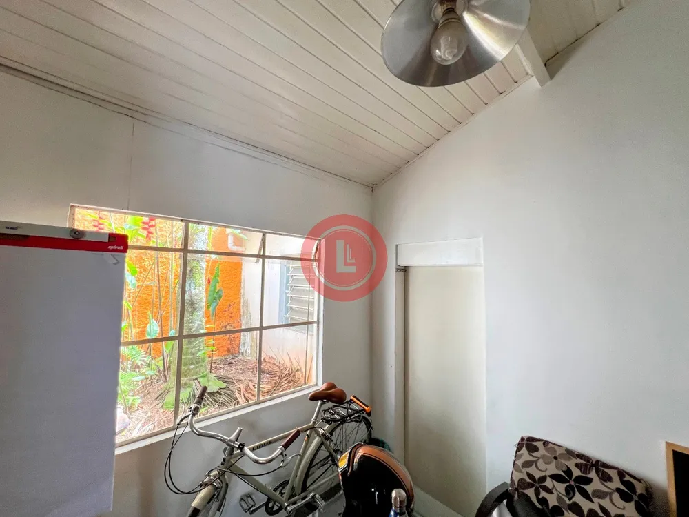 Casa, 3 quartos, 139 m² - Foto 8
