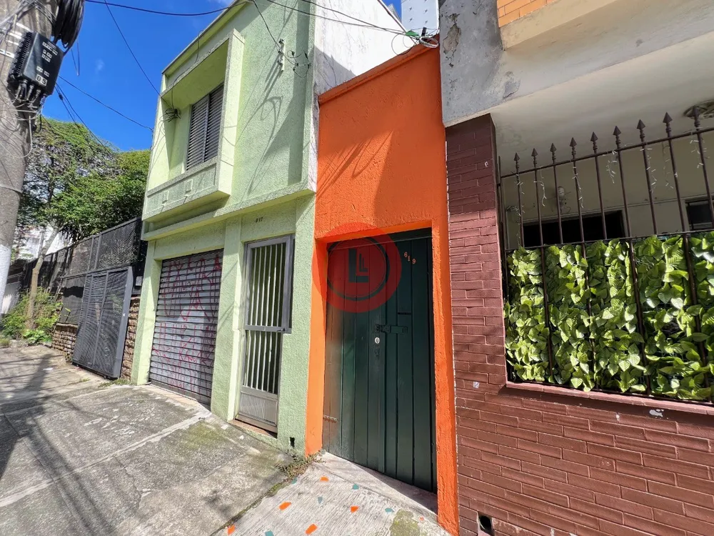 Casa, 3 quartos, 139 m² - Foto 5