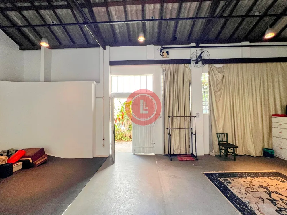 Casa, 3 quartos, 139 m² - Foto 10