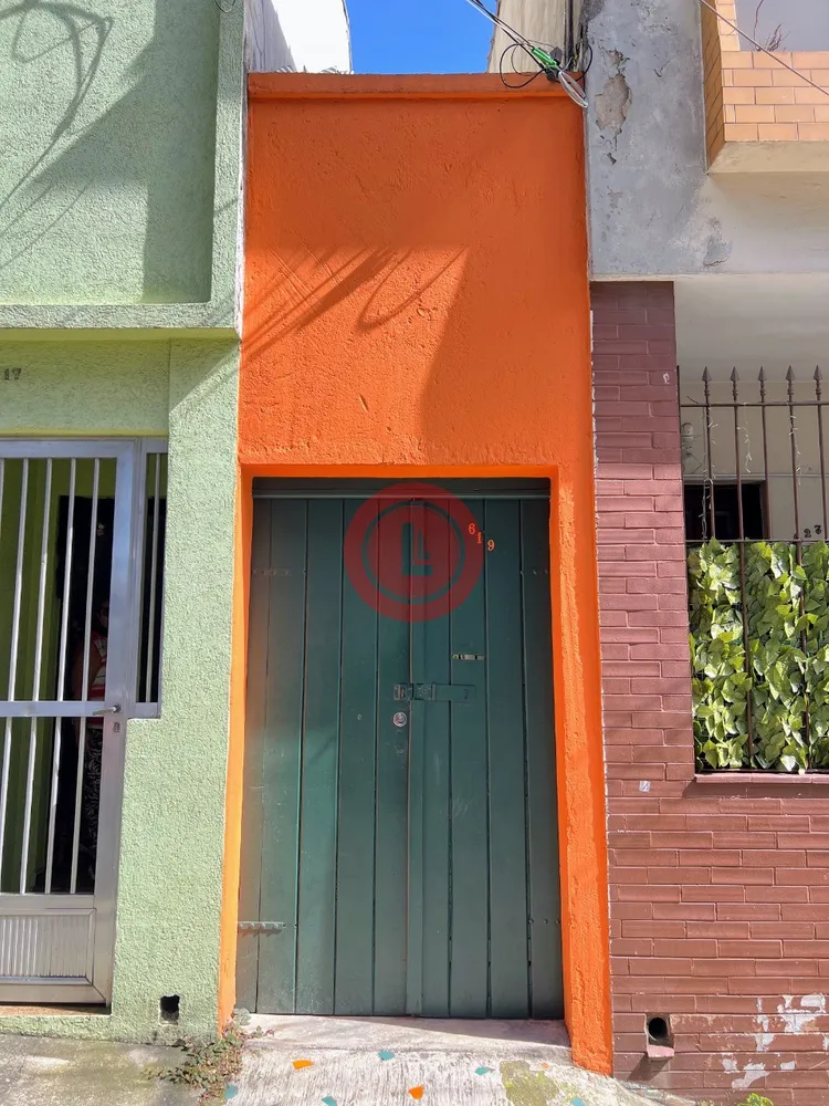 Casa, 3 quartos, 139 m² - Foto 3