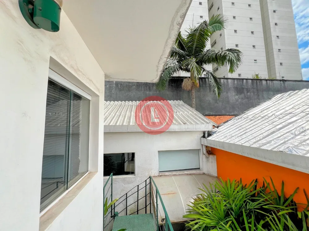 Casa, 3 quartos, 139 m² - Foto 11