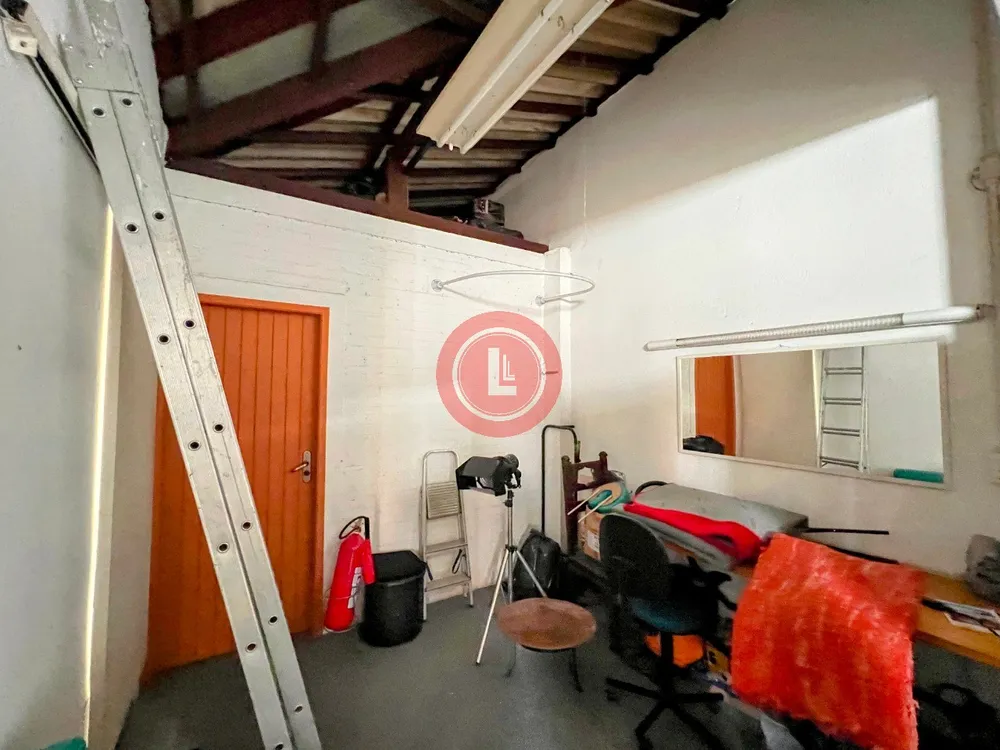 Casa, 3 quartos, 139 m² - Foto 7
