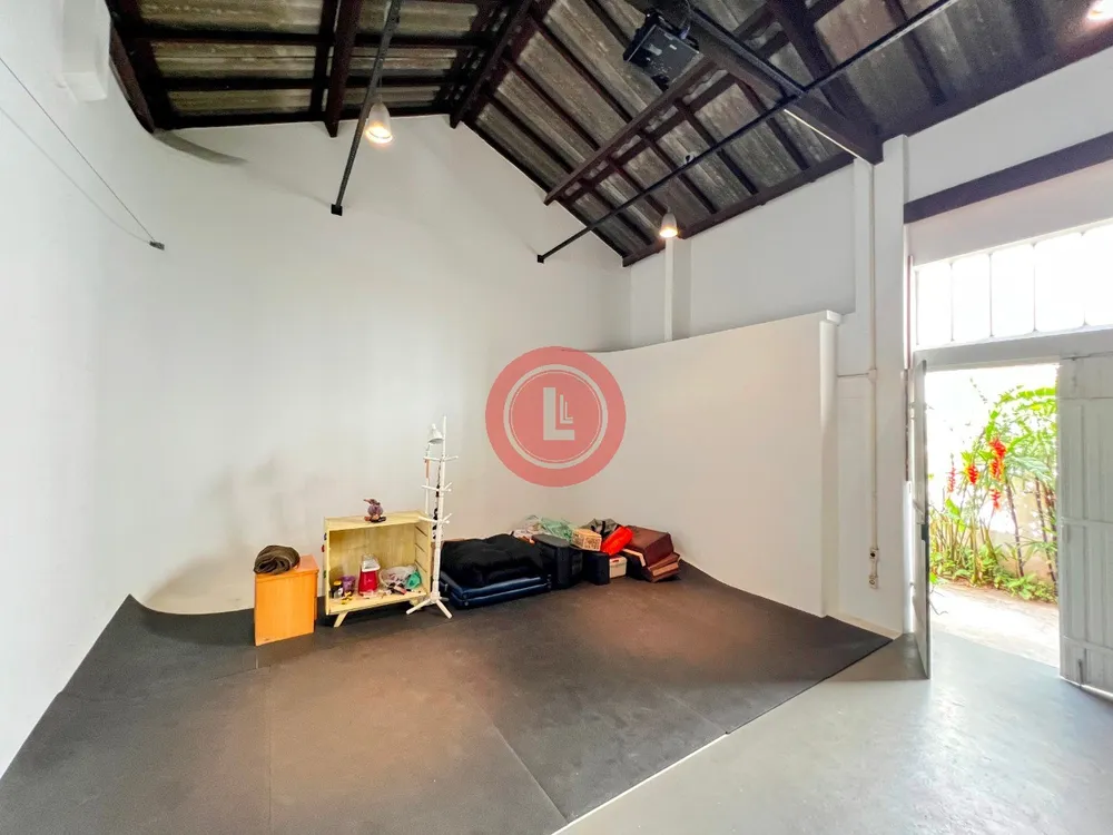 Casa, 3 quartos, 139 m² - Foto 9