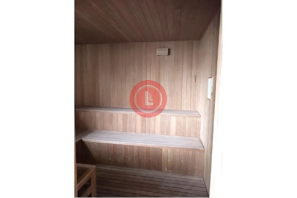 Apartamento, 1 quarto, 22 m² - Foto 10