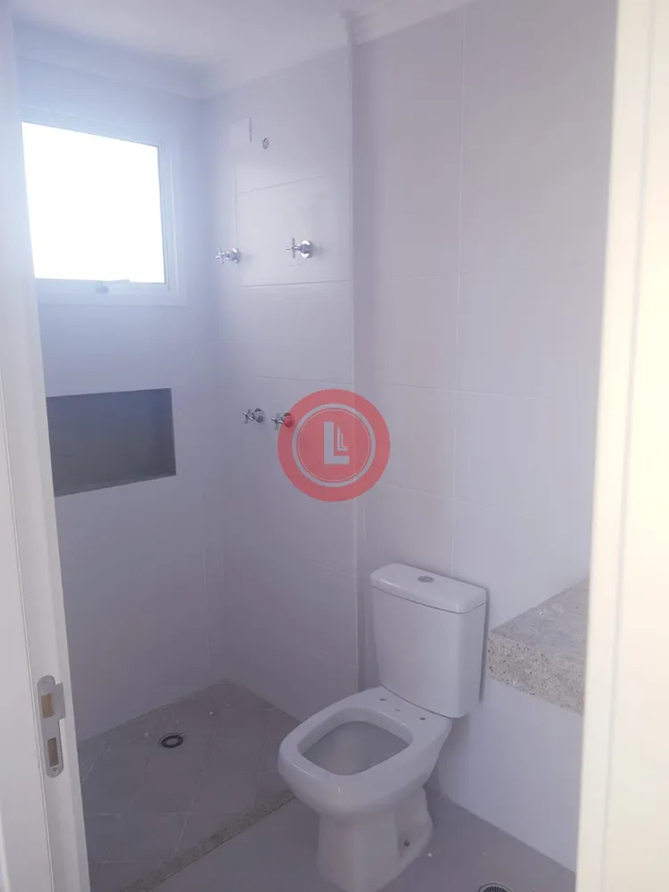 Apartamento, 2 quartos, 58 m² - Foto 8