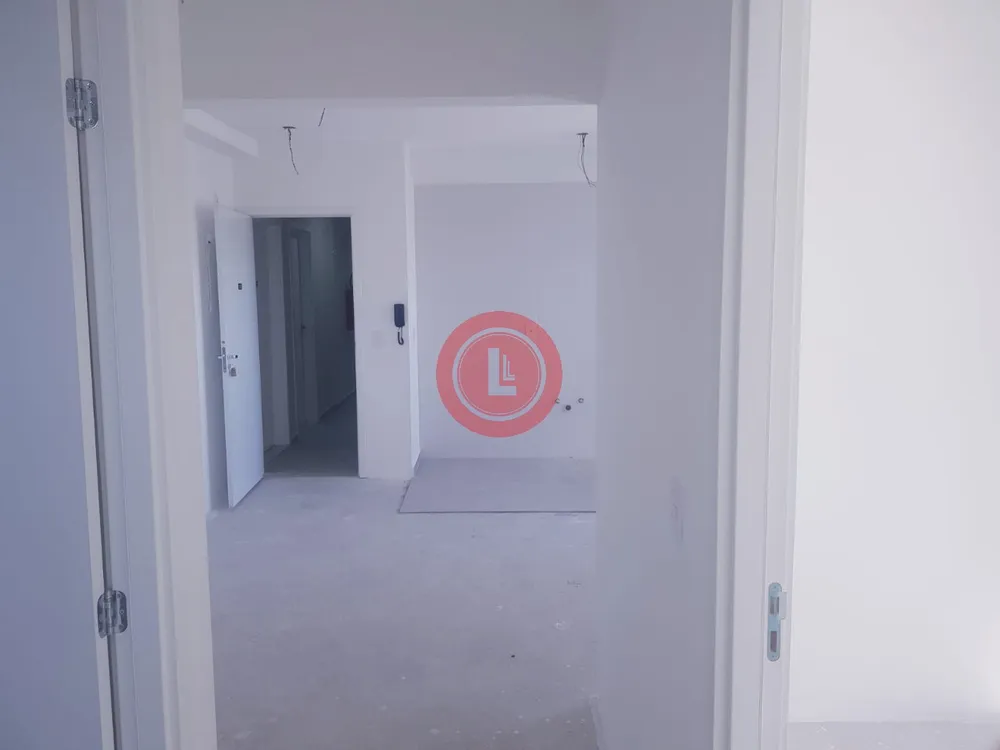 Apartamento, 2 quartos, 58 m² - Foto 6