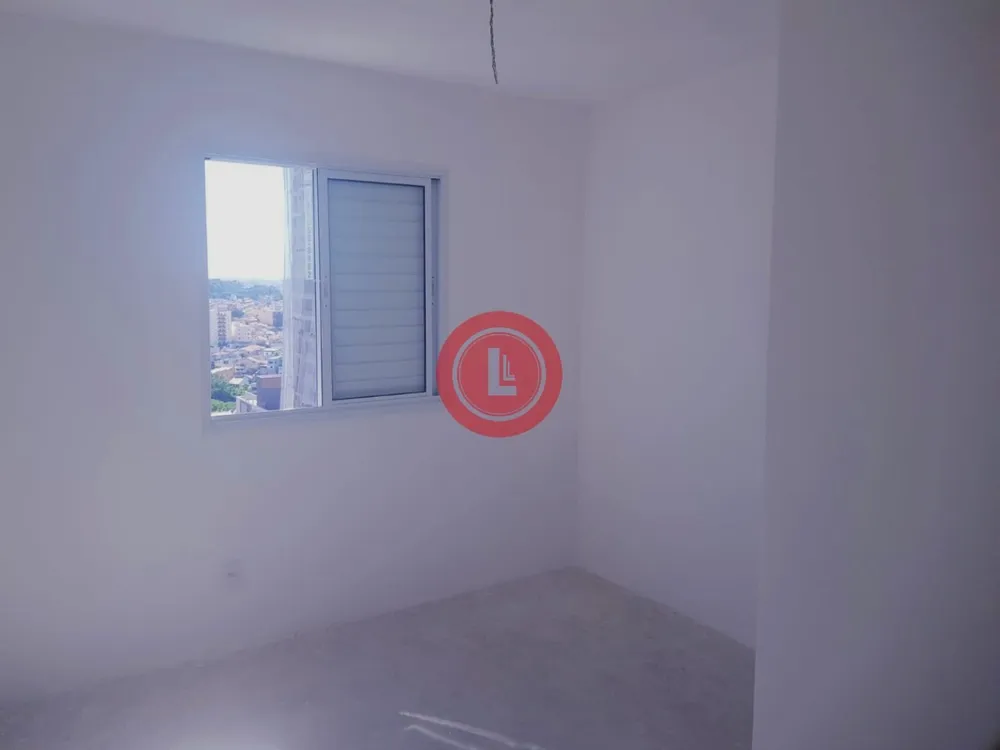 Apartamento, 2 quartos, 58 m² - Foto 7