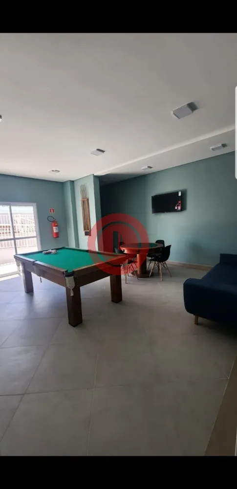 Apartamento, 2 quartos, 58 m² - Foto 12