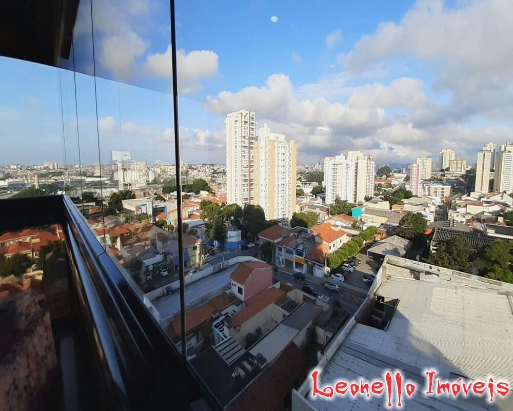 Apartamento, 4 quartos, 163 m² - Foto 6