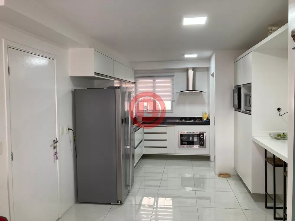 Apartamento, 3 quartos, 128 m² - Foto 28