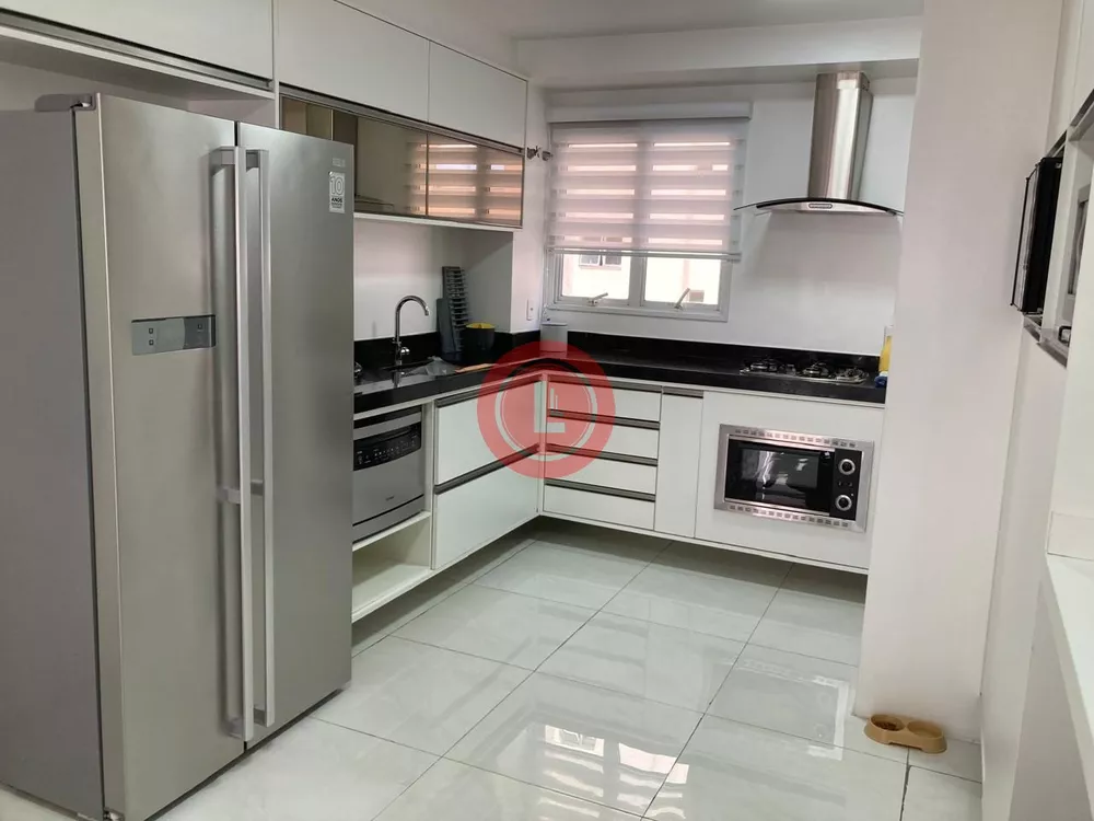 Apartamento, 3 quartos, 128 m² - Foto 18