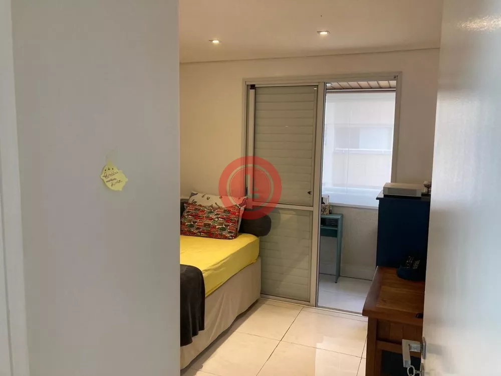 Apartamento, 3 quartos, 128 m² - Foto 25