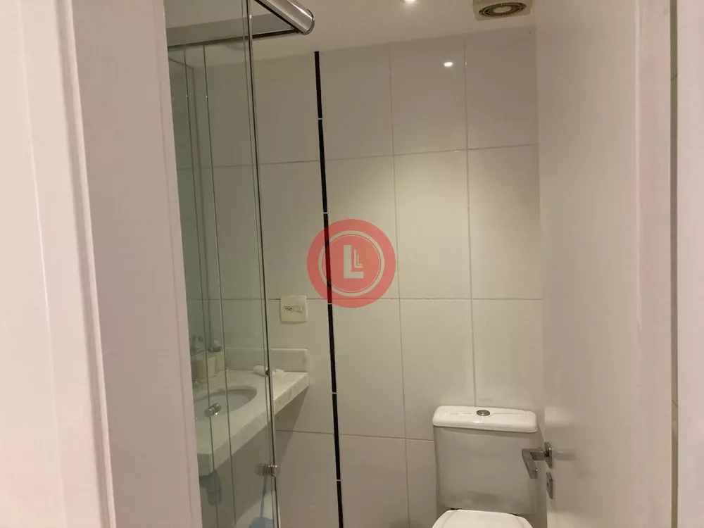Apartamento, 3 quartos, 128 m² - Foto 29
