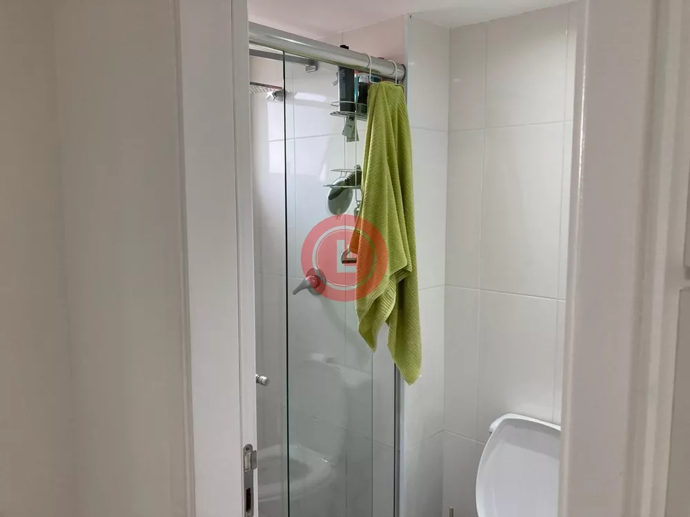 Apartamento, 3 quartos, 128 m² - Foto 7