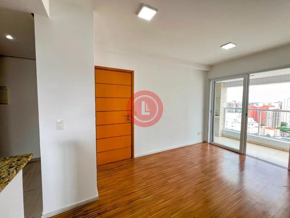 Apartamento, 2 quartos, 67 m² - Foto 17